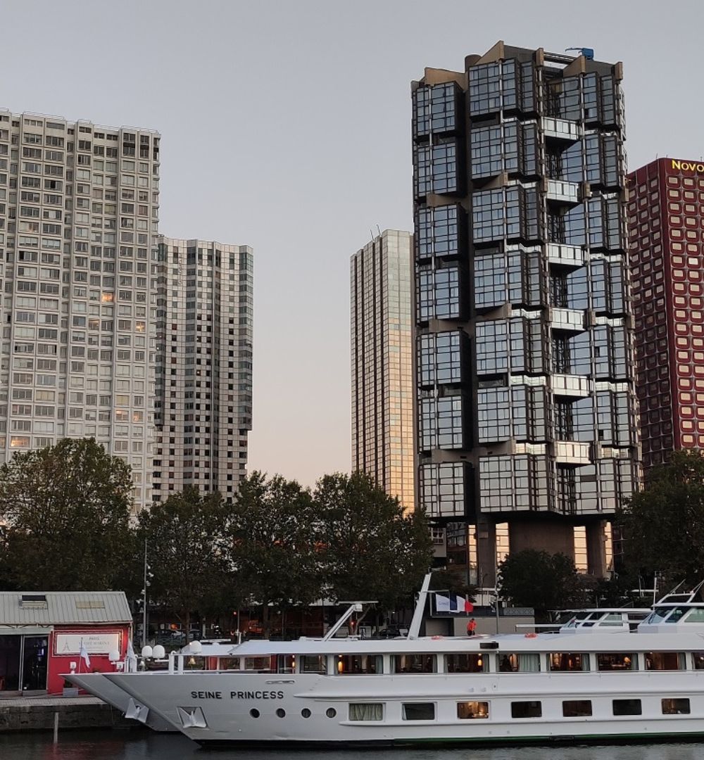 Bez opcji dodatkowych